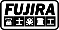 Fujira