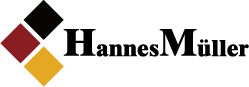 HannesMüller