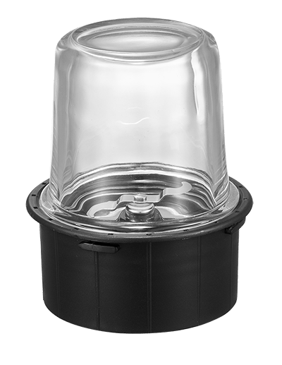 "伊瑪牌" 750W家用攪拌機(1.5公升) IBL-750 產品圖2