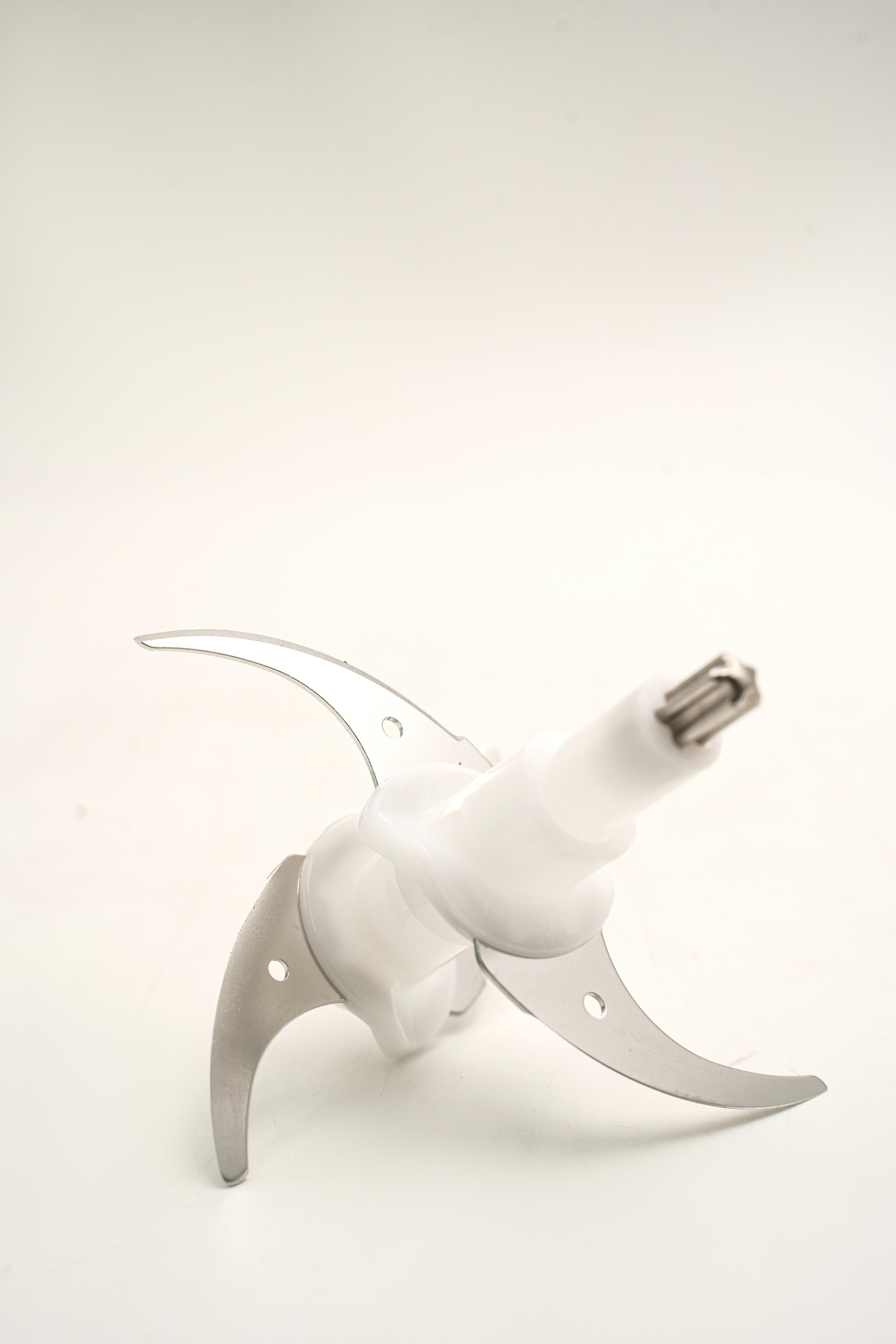 "伊瑪牌" 食材切碎機 IBC-12 產品圖6