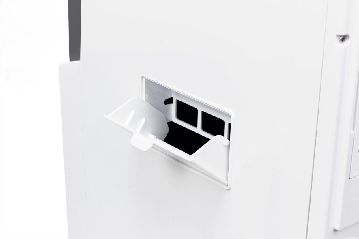 "伊瑪牌" 可移式放霧負離子遙控冰冷風機(28公升)ICF-280R 產品圖3