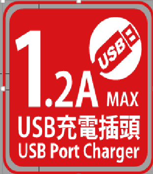 "伊瑪牌"『Smart』輕觸式進階LED護眼檯燈 產品圖3