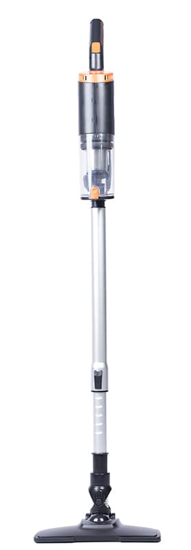 "伊瑪牌" 400W 手提直立式旋風吸塵機 產品圖3