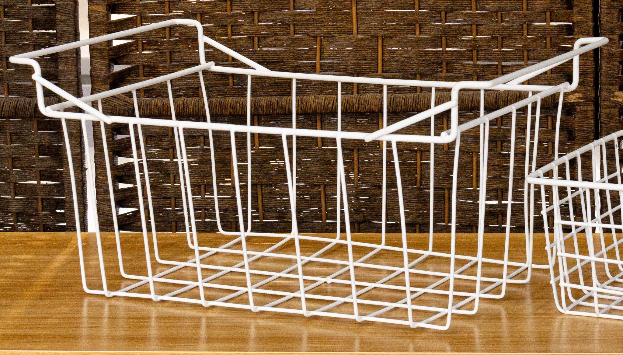 "伊瑪牌" 78公升迷你商用冷藏櫃 IRF-78B 產品圖2