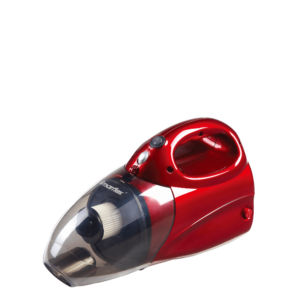 "伊瑪牌"『旋風。紅』800W 無塵袋手提吸塵機