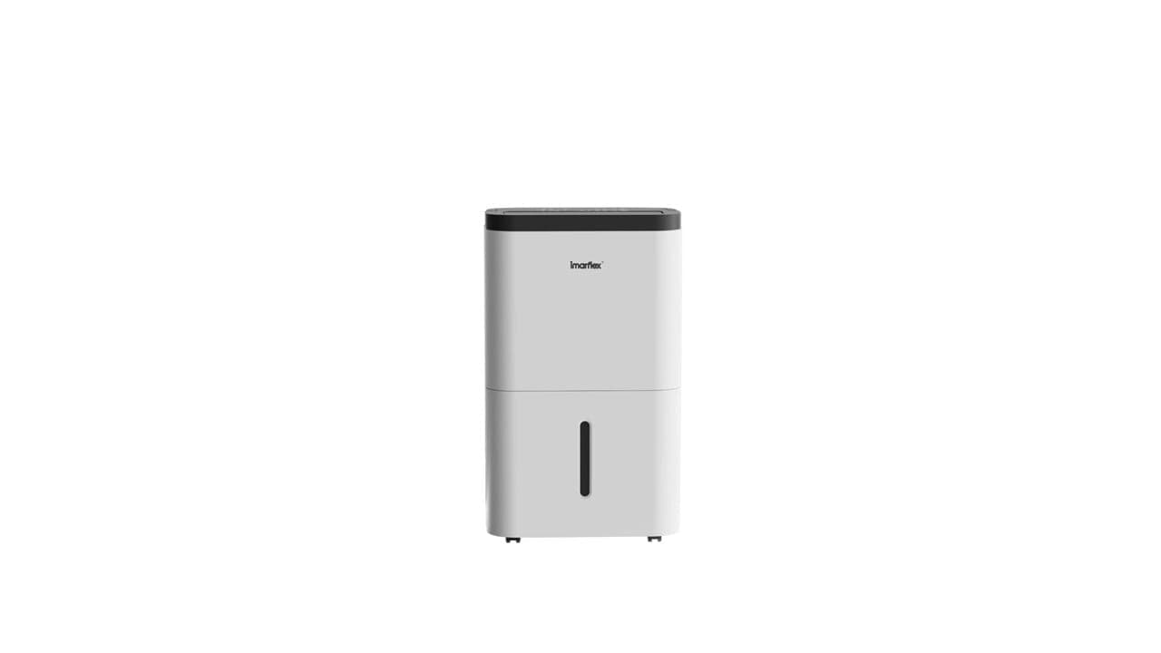 mp-dehumidifier-buying-guide — mp dehumidifier buying guide hero