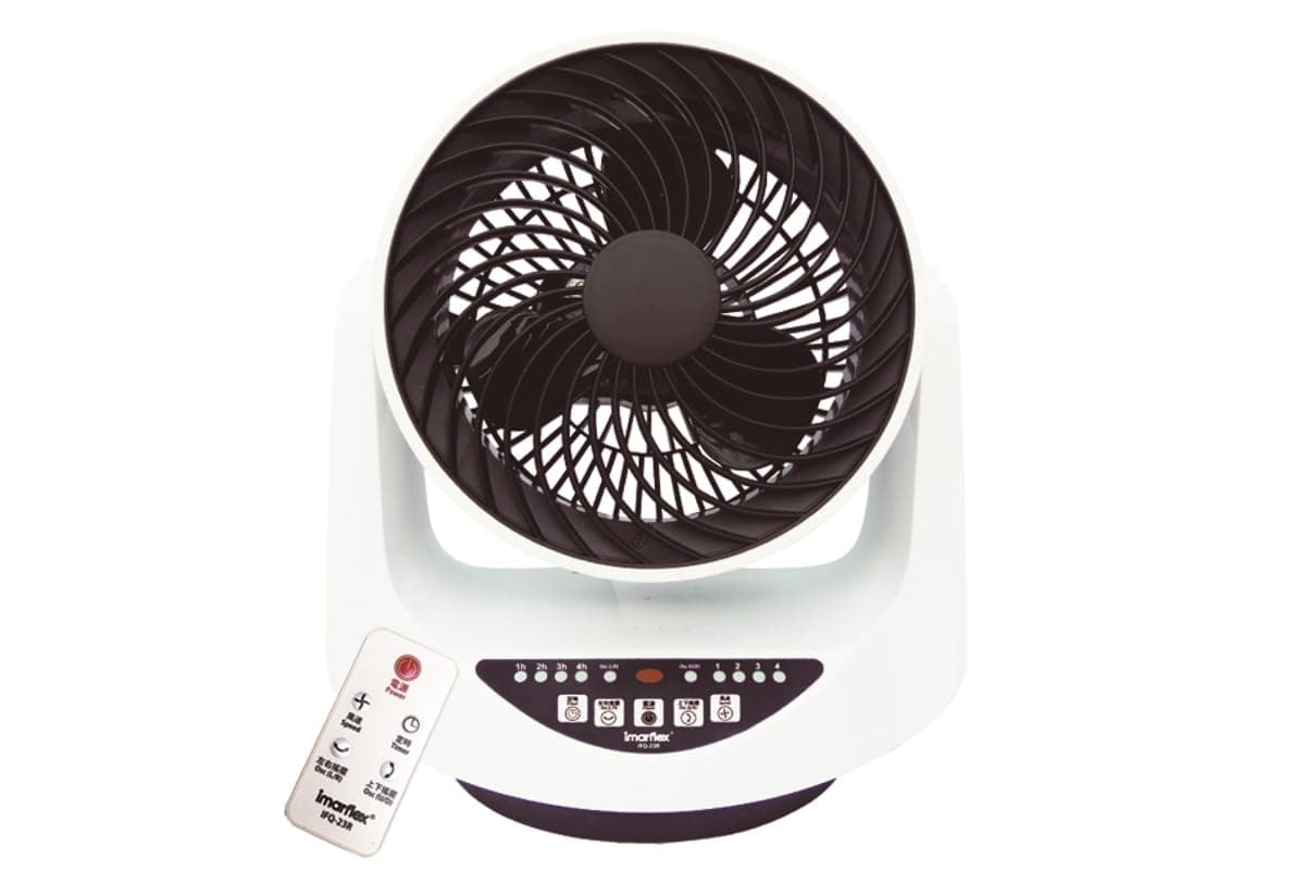 mp-fan-buying-guide — mp fan buying guide hero