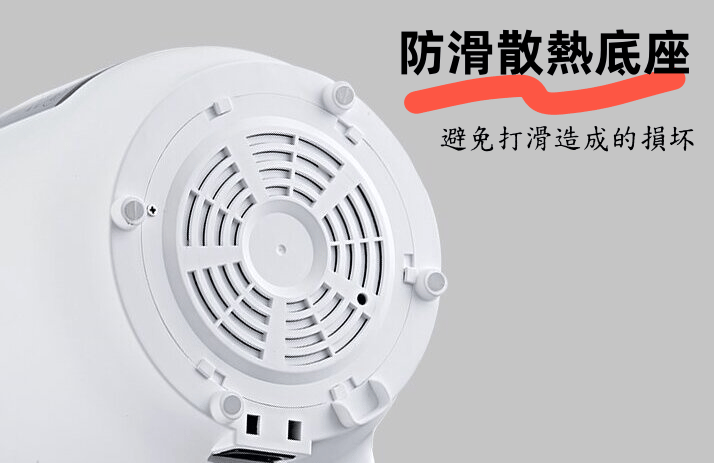 "伊瑪牌"『雪釜』快思邏輯電飯煲 (1.0L) 產品詳情圖片 6